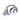 Лилия Трины