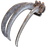 Когти ищеек